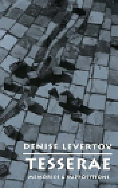 Couverture_Tesserae