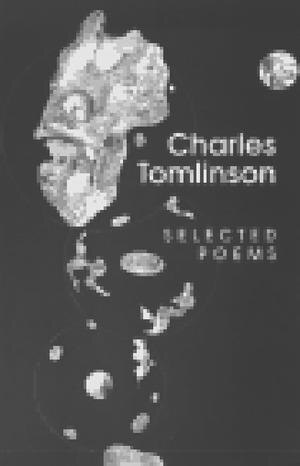 Front cover_Selected Poems