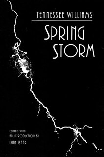 Front cover_Spring Storm