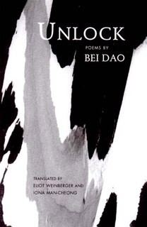 Couverture_Unlock: Poems
