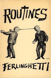 Front cover_Routines