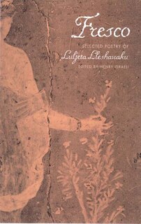 Front cover_Fresco