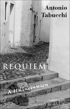 Requiem: A Hallucination