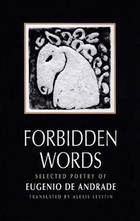 Front cover_Forbidden Words