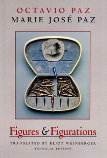 Front cover_Figures & Figurations