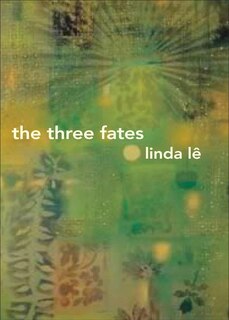 Couverture_The Three Fates