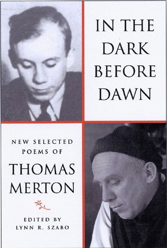 Couverture_In The Dark Before Dawn