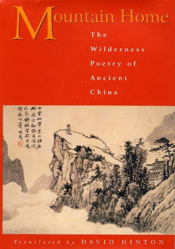 Front cover_Mountain Home
