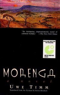 Couverture_Morenga
