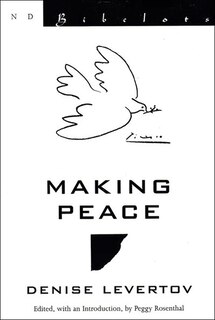 Couverture_Making Peace