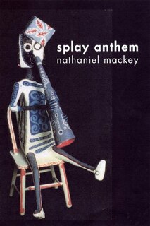 Front cover_Splay Anthem