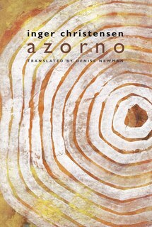 Front cover_Azorno