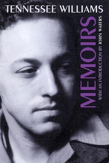Front cover_Memoirs