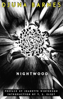 Front cover_Nightwood