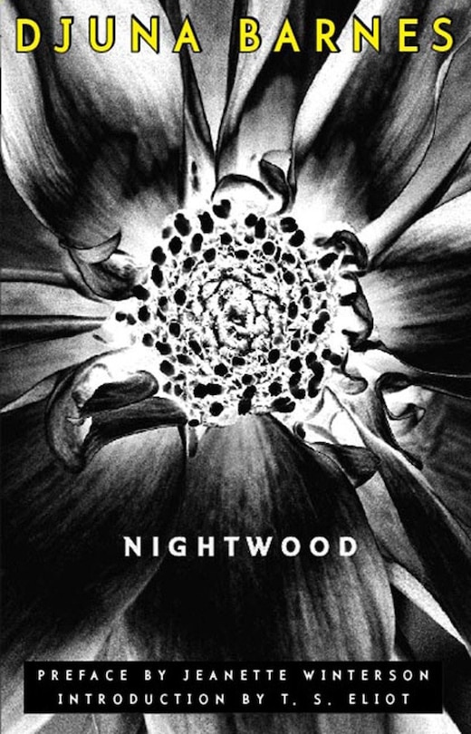 Front cover_Nightwood