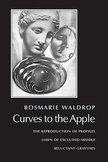 Couverture_Curves To The Apple