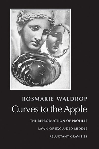 Couverture_Curves To The Apple