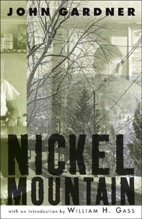 Front cover_Nickel Mountain