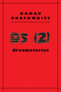 Front cover_Ds (2)