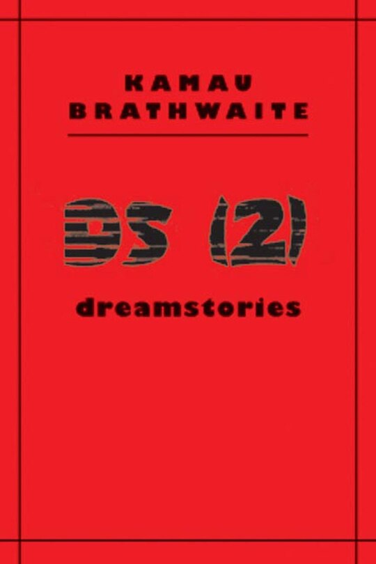 Front cover_Ds (2)