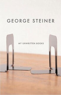 Couverture_My Unwritten Books