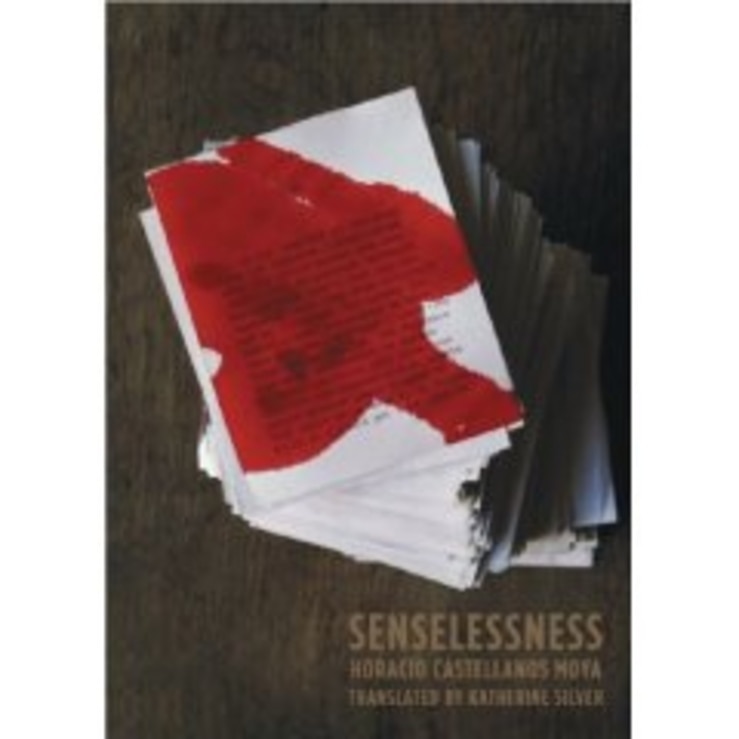 Couverture_Senselessness