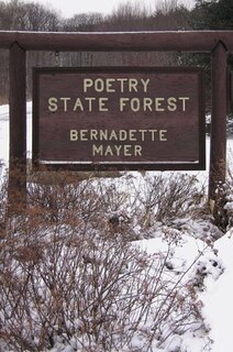 Couverture_Poetry State Forest
