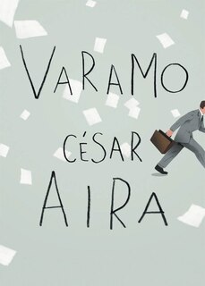 Front cover_Varamo
