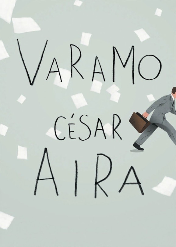 Front cover_Varamo