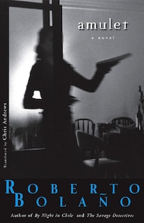 Front cover_Amulet