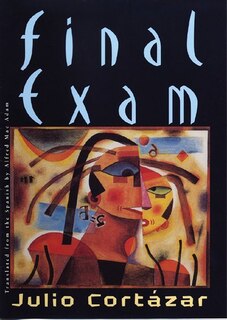 Front cover_Final Exam
