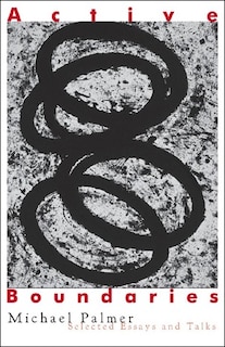 Front cover_Active Boundaries