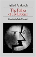 Couverture_Father Of A Murderer