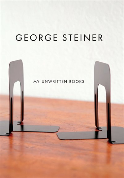 Couverture_My Unwritten Books