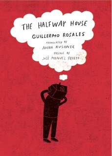 Front cover_The Halfway House
