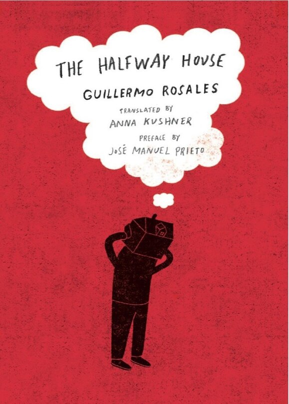 Front cover_The Halfway House