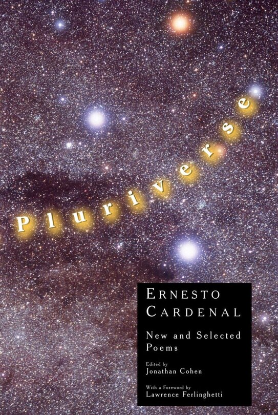 Front cover_Pluriverse