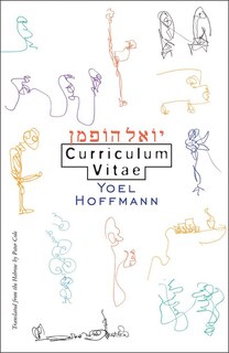 Front cover_Curriculum Vitae