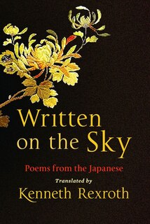 Couverture_Written On The Sky