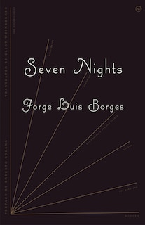 Front cover_Seven Nights