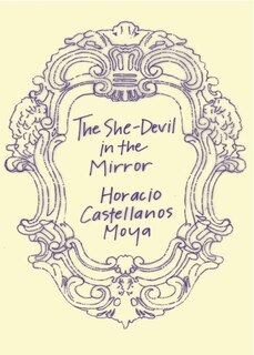 Couverture_The She-devil In The Mirror