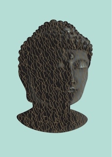 Front cover_Siddhartha / The Dhammapada