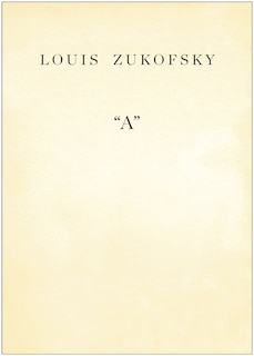 Couverture_A