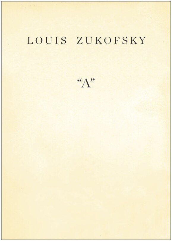 Couverture_A