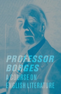 Couverture_Professor Borges