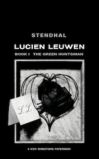 Couverture_The Green Huntsman