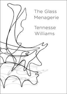 Couverture_The Glass Menagerie