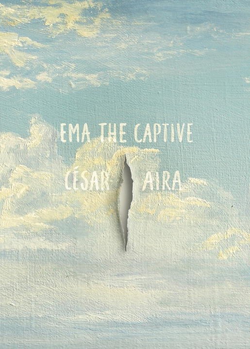 Front cover_Ema The Captive