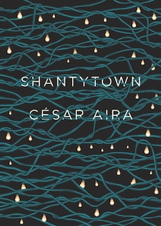 Couverture_Shantytown