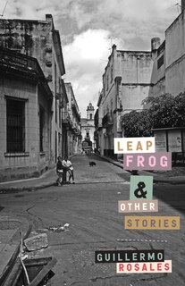 Front cover_Leapfrog
